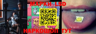 mix Дубна