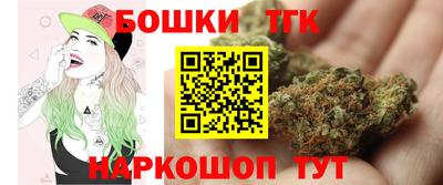 mix Дубна